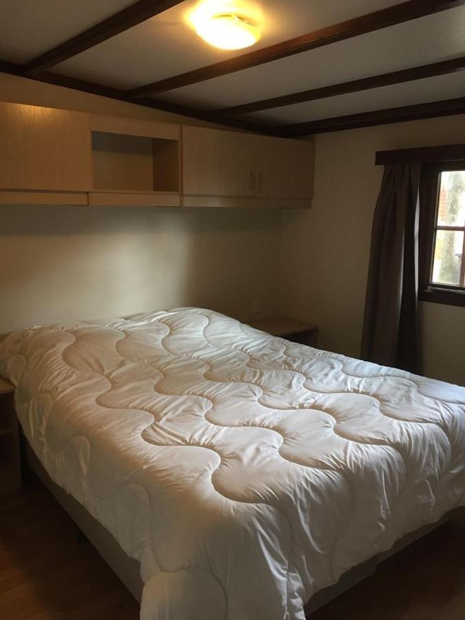 Mijn Chalet Erm Dış mekan fotoğraf