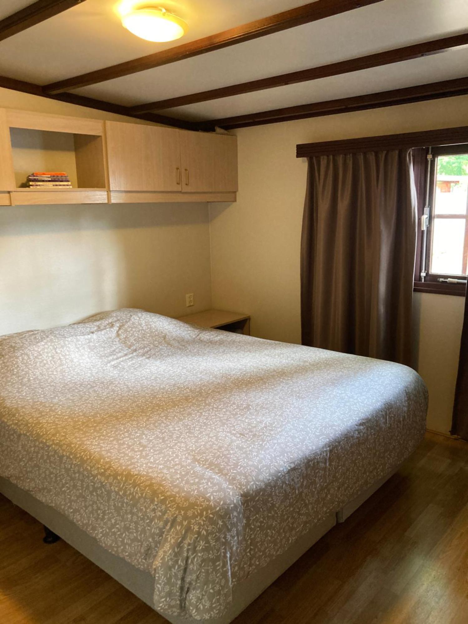 Mijn Chalet Erm Dış mekan fotoğraf